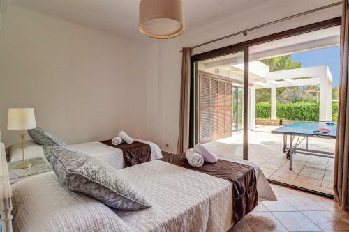 Villa Ca'n Jota Paula By Villa Plus
