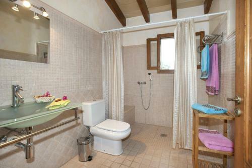 Villa Pallicer By Villa Plus
