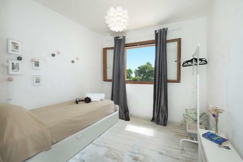Villa Maria Sol By Villa Plus