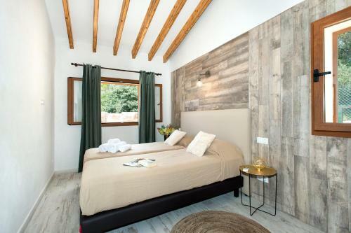 Villa Maria Sol By Villa Plus