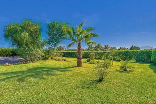 Villa Can Rasca By Villa Plus