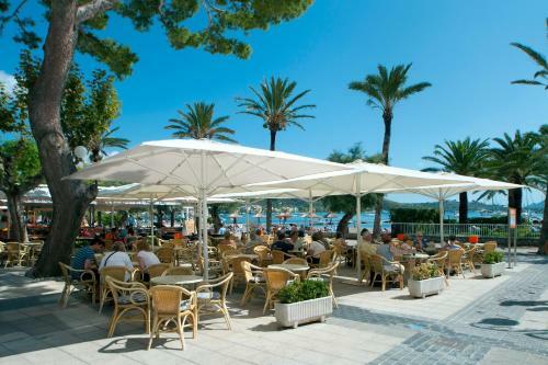 Villa Corralet By Villa Plus