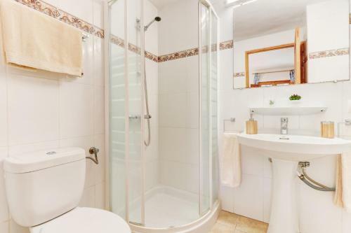 Villa Trampsana By Villa Plus