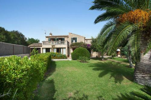 Villa Vidrier II By Villa Plus