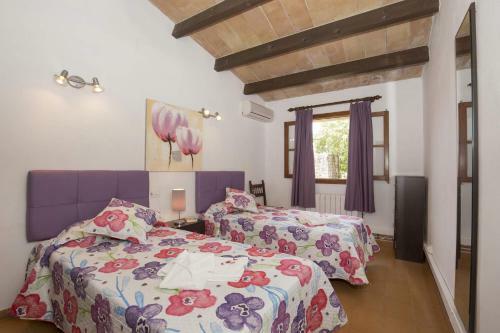 Villa Vidrier II By Villa Plus