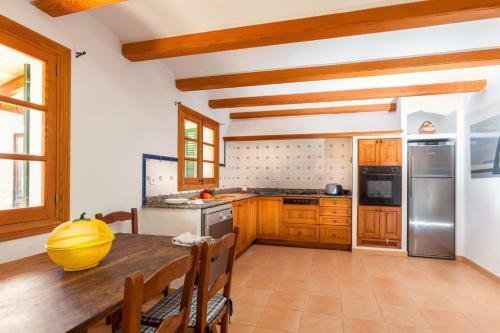 Villa Can Seguinot By Villa Plus