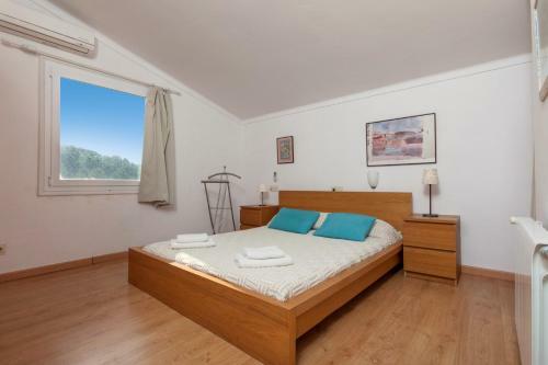 Villa Can Seguinot By Villa Plus