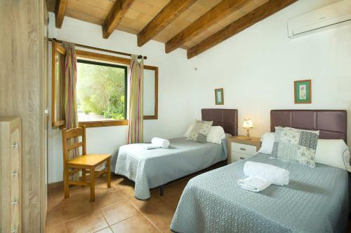 Villa Olivo By Villa Plus