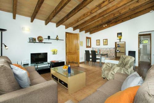 Villa Olivo By Villa Plus