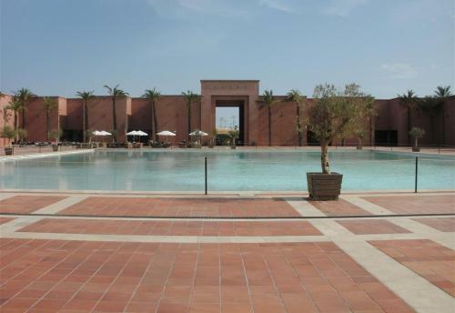 Apartamento Beautiful Three Bed On Condado