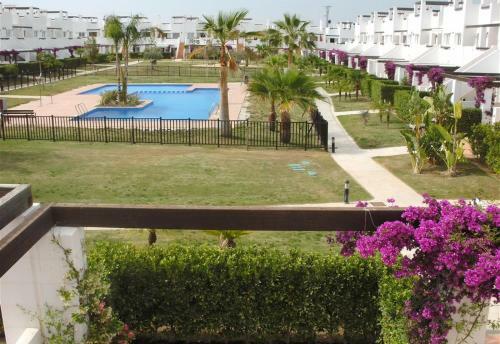 Apartamento Beautiful Three Bed On Condado