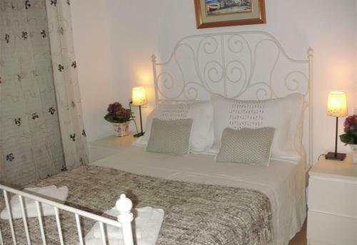 Apartamento Beautiful Three Bed On Condado