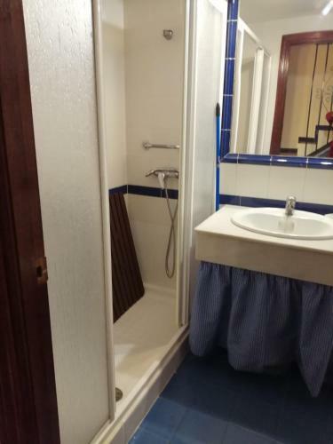 Apartamento Puente Del Rey
