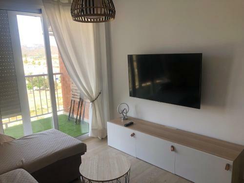 Apartamento Vcc Home?s