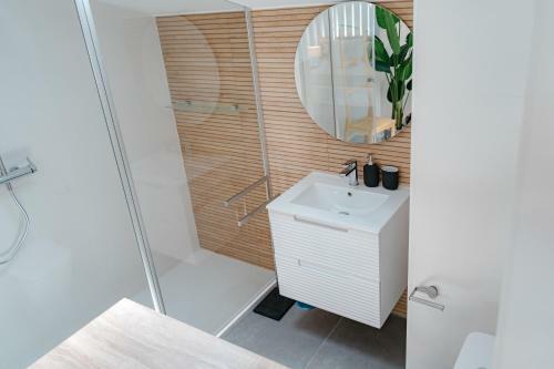 Apartamentos Virgen Del Carmen