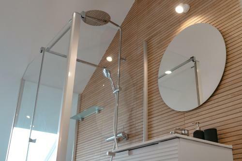 Apartamentos Virgen Del Carmen