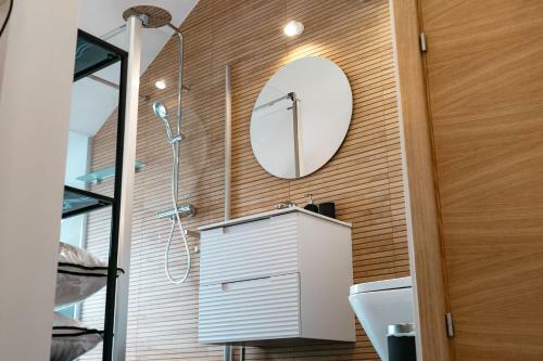 Apartamentos Virgen Del Carmen