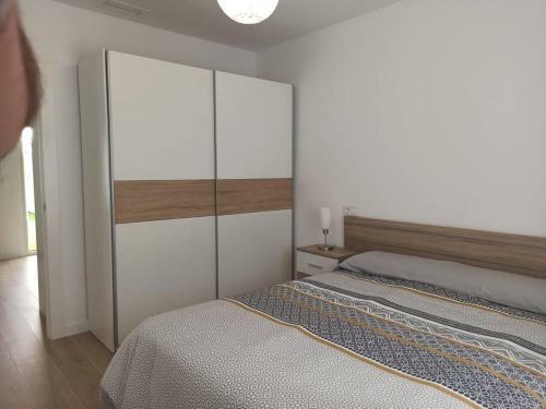 Casa Playa Reci�n Reformada
