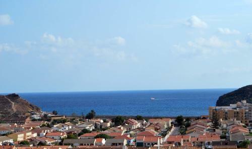Apartamento Homestay Mazarr�n