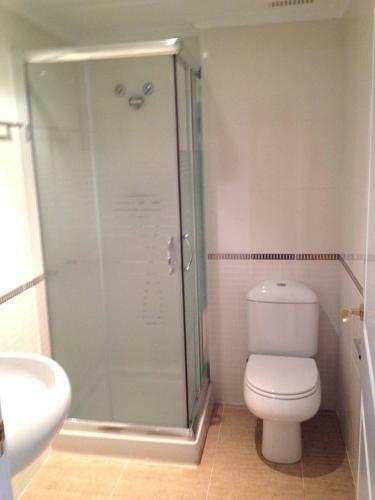 Apartamento Homestay Mazarr�n