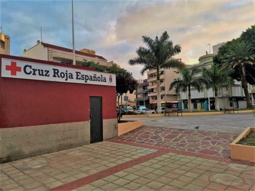 Apartamento Vacacional M�dano Barato