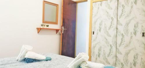 Apartamento Vacacional M�dano Barato