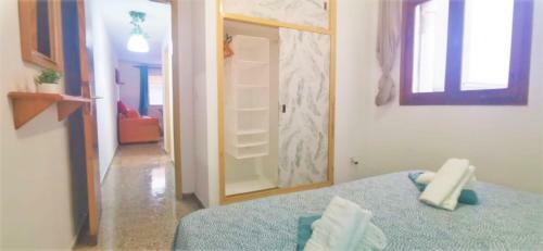 Apartamento Vacacional M�dano Barato