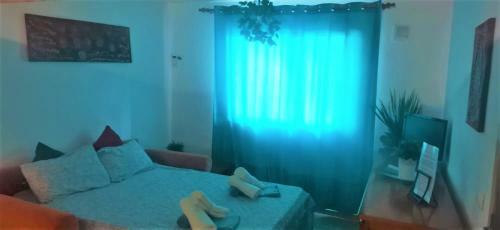 Apartamento Vacacional M�dano Barato
