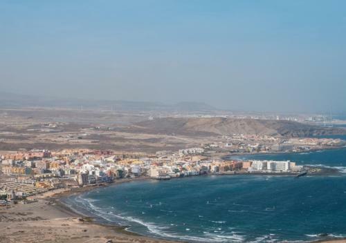 La Morera By Beach