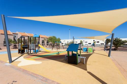 Apartamento Rinc�n De Miramar By Ed�n Rentals
