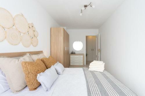 Apartamento Rinc�n De Miramar By Ed�n Rentals