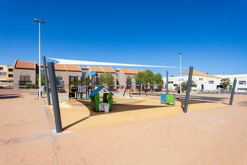 Apartamento Rinc�n De Miramar By Ed�n Rentals