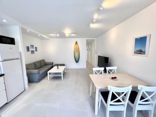 Apartamento Surfers Lodge