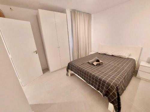 Apartamento Surfers Lodge