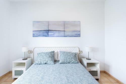 Apartamento Home2book Sea Side El Medano