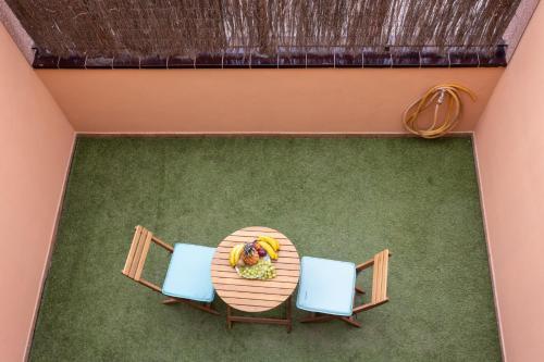 Apartamento Home2book Sea Side El Medano