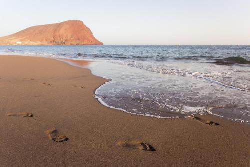 Apartamento Home2book Sea Side El Medano