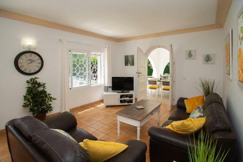 Villa Alcudia Beach By Villa Plus