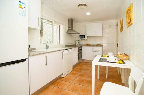 Villa Alcudia Beach By Villa Plus