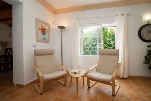 Villa Alcudia Beach By Villa Plus
