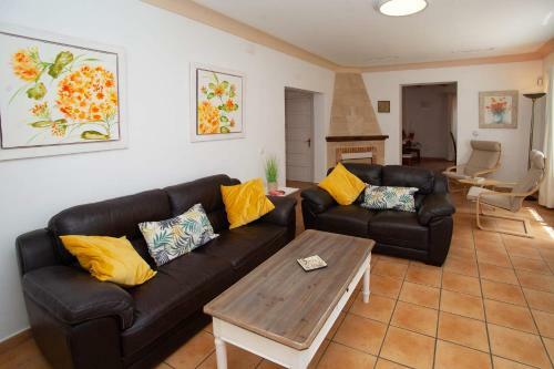 Villa Alcudia Beach By Villa Plus