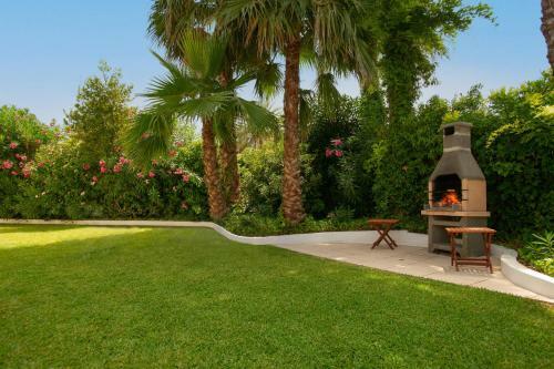 Villa Alcudia Beach By Villa Plus