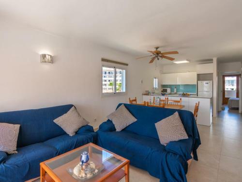 Apartment Venecia