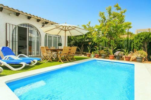 Villa Belgica Viii By Villa Plus