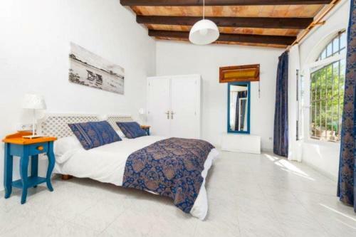 Villa Belgica Viii By Villa Plus