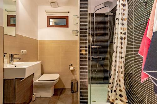 Apartamento Rafael