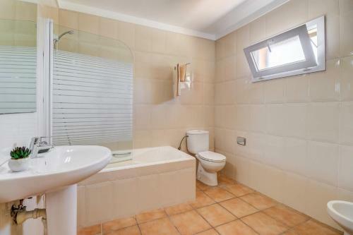 Villa Hort De Siller By Villa Plus