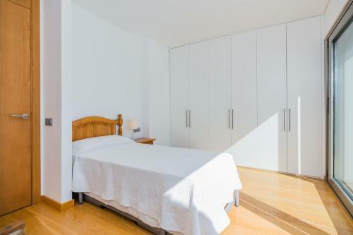 Apartamento Beach Front Penthouse With Impresive Sea Views