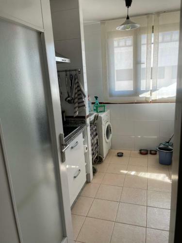 Apartamento Quito