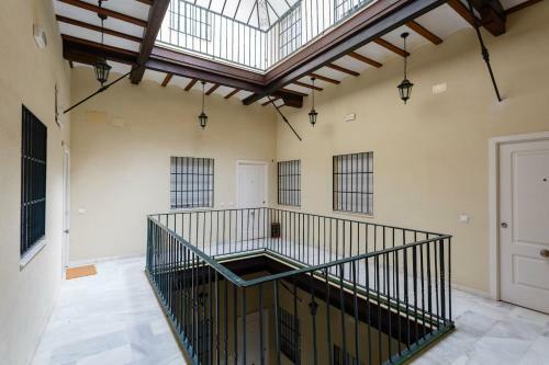 Apartamento Mi Rinc�n Favorito
